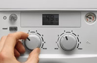 free Mealabost boiler maintenance quotes